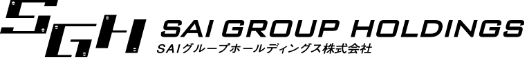 SGH SAI GROUP HOLDINGS