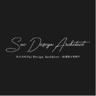 株式会社 Sai Design Architect