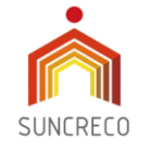 株式会社 SUNCRECO