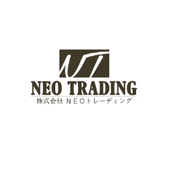 株式会社 NEOトレーディング